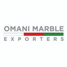 Omani Marble Exporters