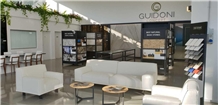 Grupo Guidoni Concept Ltda