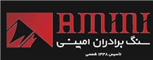 Amini Brothers Stone Company
