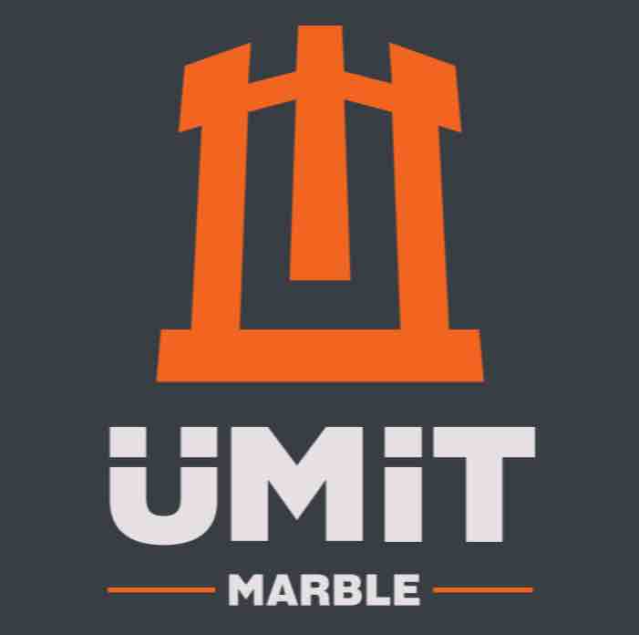 Umit Marble