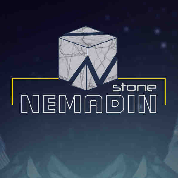 Nemadin Stone