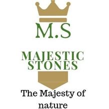 Majestic Stones for import and export