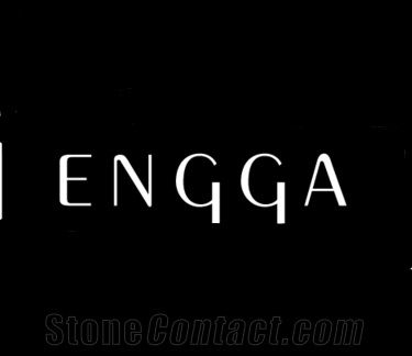 Engga Company Limited