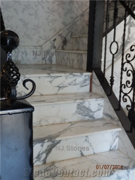 Granite Countertops Nj Quartz Countertops Nj Kitchen Countertops New Jersey