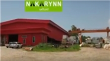  Nakarynn Group - Nakarynn Vinill