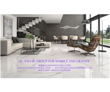 AL AMAAR GROUP FOR MARBLE & GRANITE