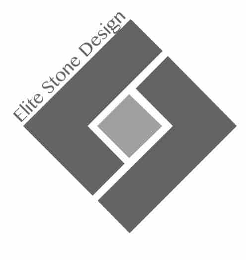 Elite Stone Design