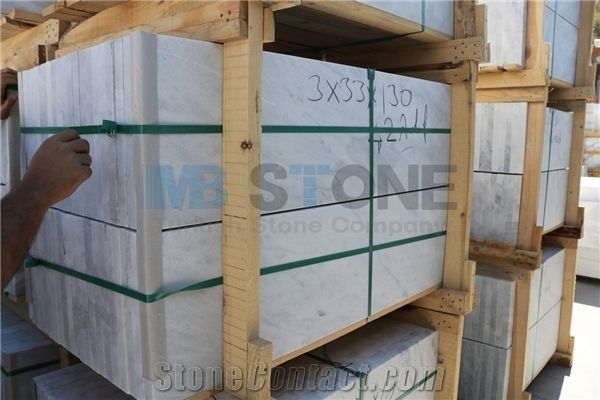 Mb Stone Turkish Stone Company