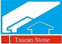 Tuscan Stone