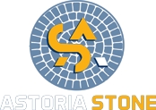 Astoria Stone