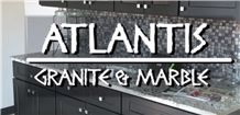 Atlantis Granite and Marble LLC