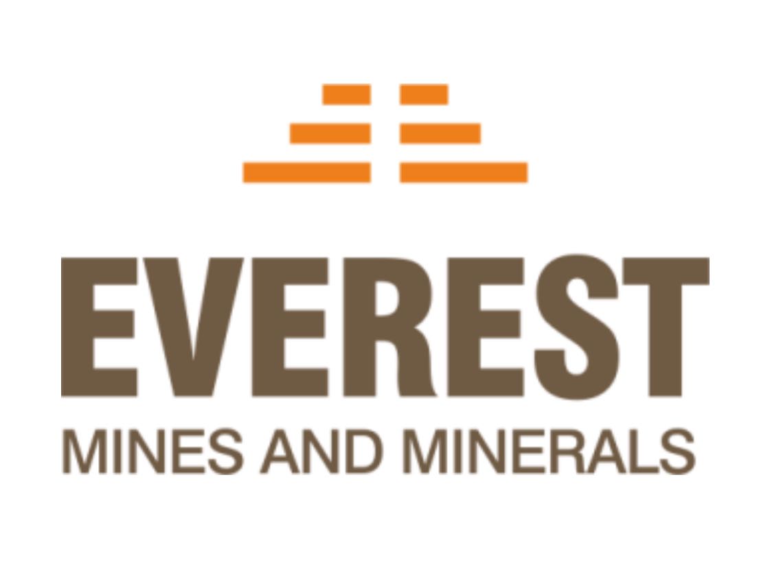 Everest Mines and Minerals