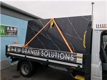 A&M Granite Solutions