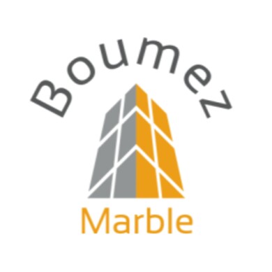 Boumez Marble