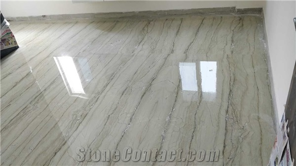 Chouhan Marble and Granite Stones