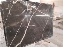 Purest Marble