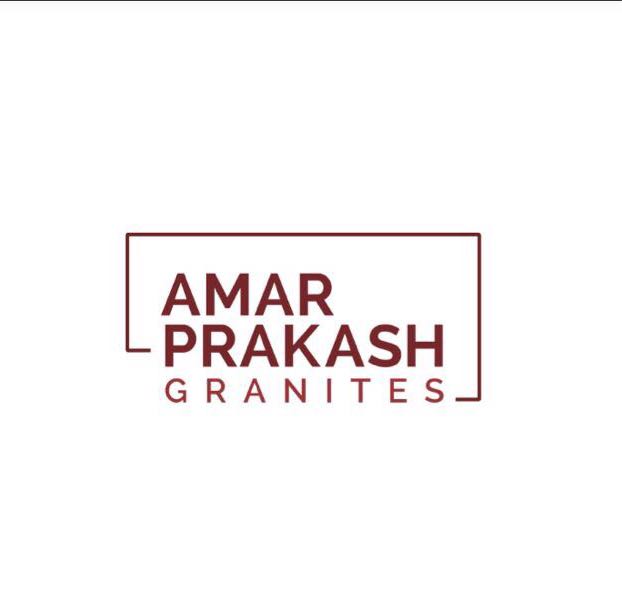 Amar Prakash Granites