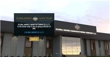 GMMC Global Mining Co.LLC