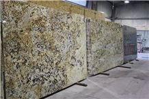Bellagio Granite & Marble