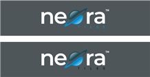Neora Innovatives and Overseas Pvt Ltd