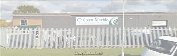Chiltern Marble Group