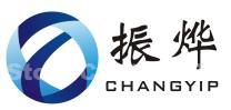 Xiamen Changyip Imp.& Exp. Co.,Ltd.