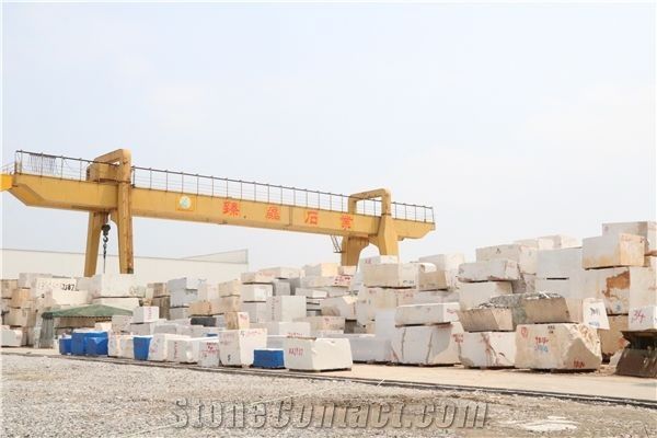 Zhenlei Stone (Fujian) Co.,Ltd