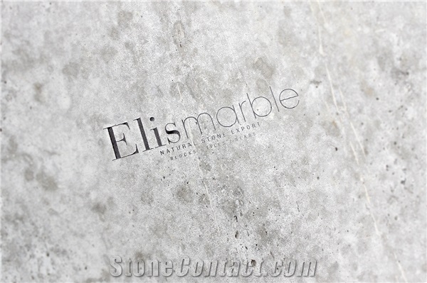 Elis Marble