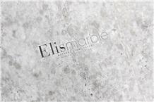 Elis Marble