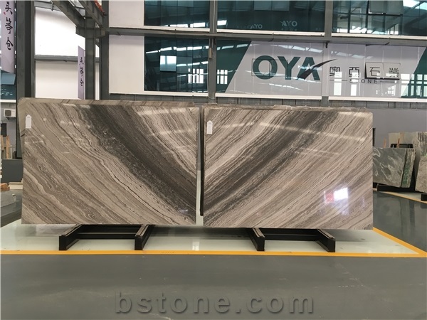 OYA Stone Co.,Ltd