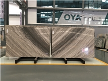 OYA Stone Co.,Ltd
