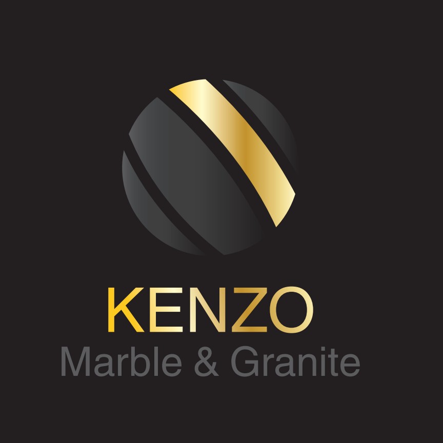 Kenzo Marble & Granite