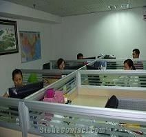 Xiamen Rainbows Trading Co., Ltd