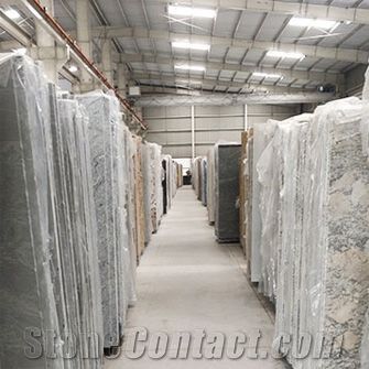 QUALITY MARBLE EXPORTS (INDIA)