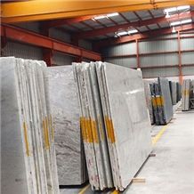 QUALITY MARBLE EXPORTS (INDIA)