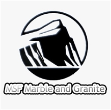 MSF. Marble & Granite Representation. ME.