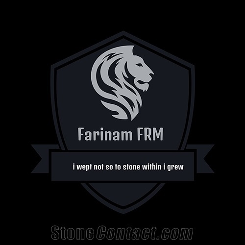 Farinam FRM