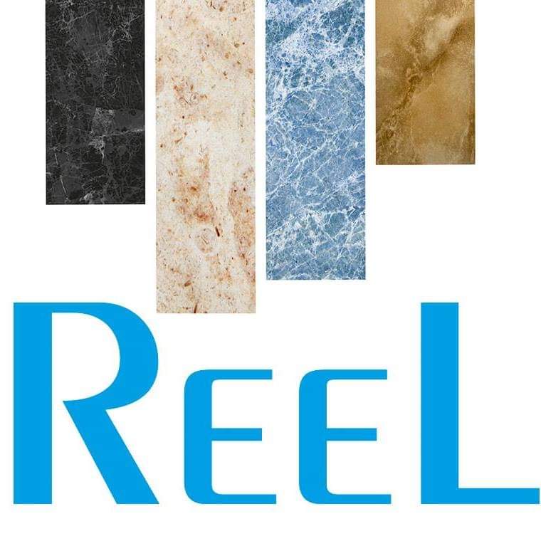 Reel Marble