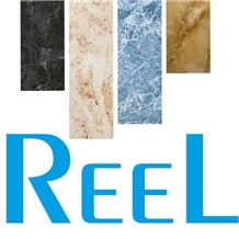 Reel Marble