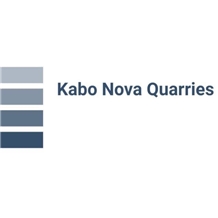 Kabo Nova Quarries (Pty) Ltd