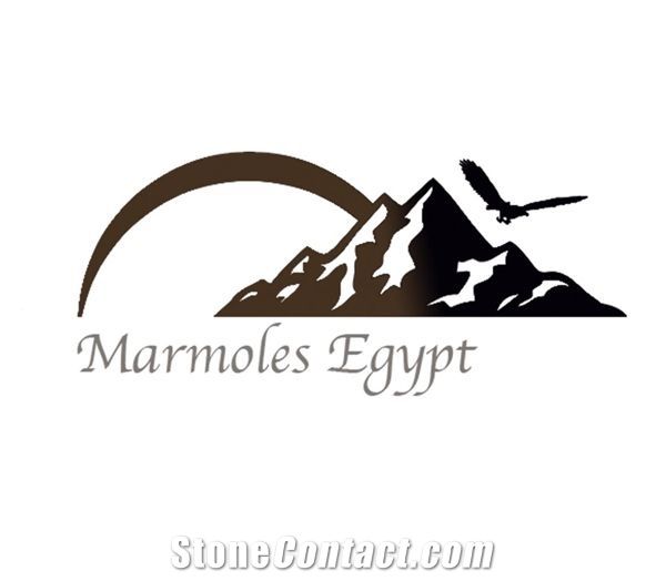 Marmole Egypt