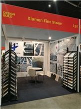 Xiamen Fine Stone Co,.Ltd