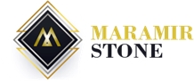 Maramir Stone Company