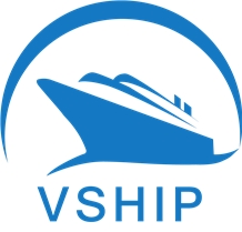 VSHIP JOINT STOCK COMPANY