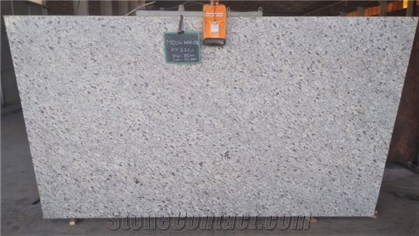Kaltec Granites Private Limited(100% EOU)