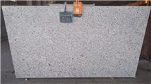 Kaltec Granites Private Limited(100% EOU)