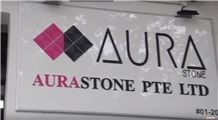 Aurastone Quality Quartz Kitchen Countertop