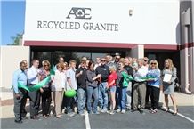 AE Recycled Granite LLC