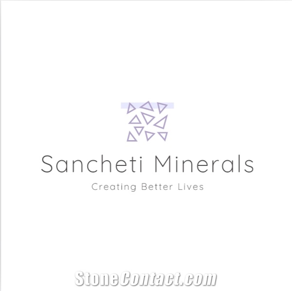 Sancheti Minerals