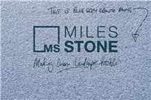 Miles Stone